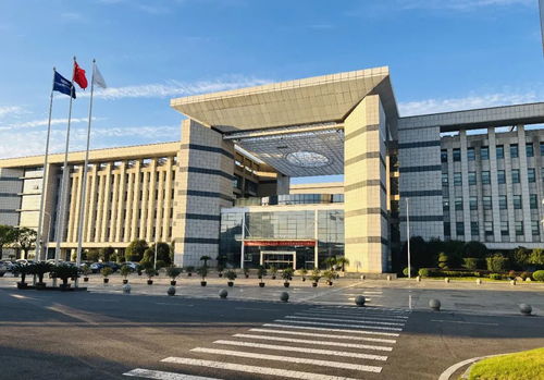 兵器工業(yè)一季度市場(chǎng)開(kāi)拓結(jié)碩果 開(kāi)足馬力忙生產(chǎn)