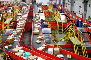 驚 淘寶也要做小程序了 貪玩藍(lán)月 等游戲遭文化部點(diǎn)名批評(píng) 微信 7 周年年會(huì)給每人發(fā)了一臺(tái) iphone x