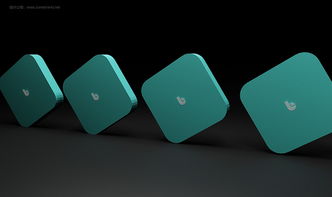 深圳移動電源包裝設計,無線發射器包裝設計,科技產品包裝設計,無線充電產品包裝設計,