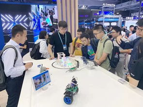 高通棄購后,中企收購恩智浦業(yè)務(wù)通過反壟斷審查