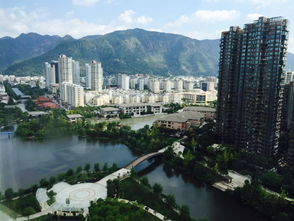 臺(tái)州旗隆萬(wàn)豪報(bào)道