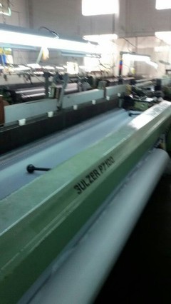 供應椒江文龍優(yōu)質各種型號錳鋼篩網廠家直銷圖片_高清圖_細節(jié)圖-臺州市椒江文龍篩網廠 -