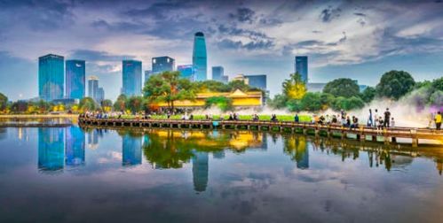 閃亮浙五年丨臺州 持續(xù)迸發(fā)民營經(jīng)濟靈性活力