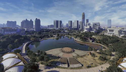 國家為何大力推動浙江臺州的發展