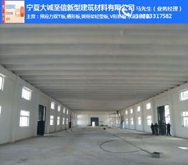 深海選材雙T板 大誠建材在線咨詢，助力裝飾工程升級(jí)