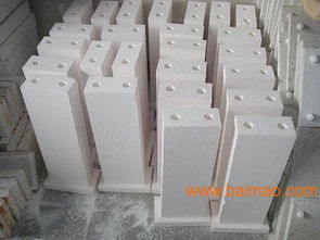 剛玉制品在裝飾工程中的應用、廠家選擇與價格解析