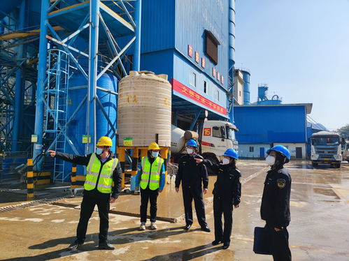 百色靖西市實現綠色建材產品認證零突破，推動裝飾工程綠色化發展