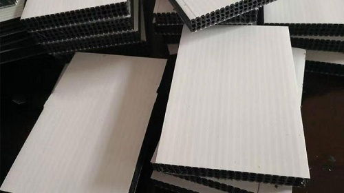 建筑建材企業商情與裝飾工程的發展趨勢