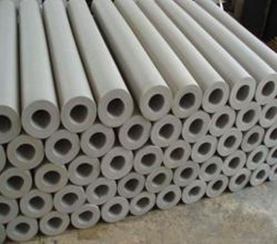 108*20裝飾工程項目概述