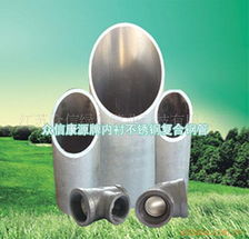 建筑基石 水泥的生產、應用與未來發展