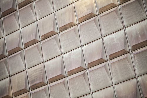 水泥 裝修建材中的基礎與靈魂