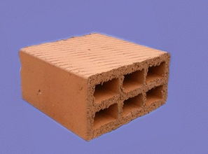 新型建材天下未定，裝飾工程如何尋找商機支點？