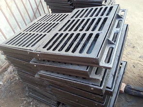 建筑建材與裝飾工程 構筑美好生活的藝術與科學