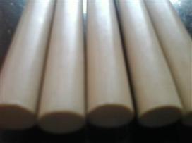 裝飾工程批發(fā)價(jià)優(yōu)勢 如何甄選優(yōu)質(zhì)廠家與實(shí)現(xiàn)成本優(yōu)化