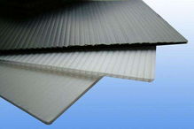 中空建筑塑料模板專業(yè)加盟 以誠信為基，盛美隆供應(yīng)優(yōu)質(zhì)建筑材料