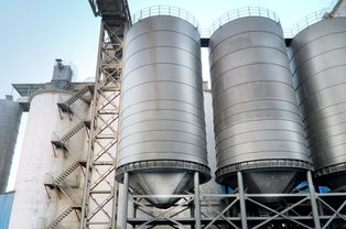 建材工程中的建筑材料 基礎(chǔ)、選擇與可持續(xù)發(fā)展