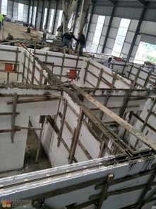 江蘇泡沫建筑材料廠 以創(chuàng)新水泥制品引領(lǐng)建筑節(jié)能新風(fēng)尚