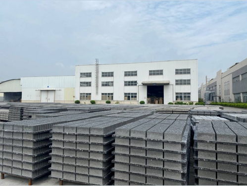 中迅石英石榮獲綠色建材產(chǎn)品認(rèn)證證書 引領(lǐng)櫥柜建材行業(yè)綠色新風(fēng)尚