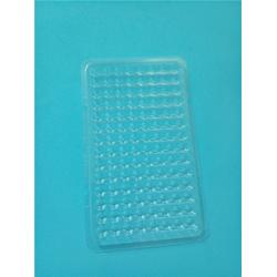 專業(yè)制造，安心之選 鏡頭吸塑與金東盤(pán)包裝材料