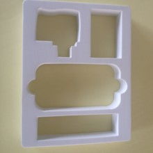 2017年復(fù)合包裝材料市場(chǎng)價(jià)格、報(bào)價(jià)解析與批發(fā)指南（第13頁(yè)）