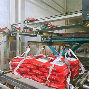 奧泰利集團(tuán) 以高延性混凝土技術(shù)引領(lǐng)建筑加固新紀(jì)元，打造多元化產(chǎn)業(yè)鏈