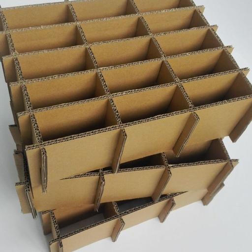 易碎品海運(yùn)攻略 日用百貨包裝如何確保運(yùn)輸安全？